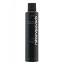 MIRIAMQUEVEDO Platinum & Diamonds Luxurious Texturizing Spray 300 ml